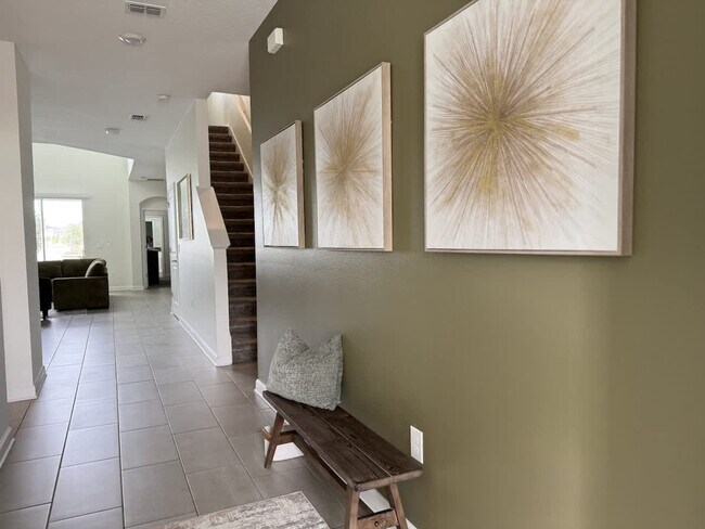 610 Sticks St unit ID1053161P, Kissimmee, FL 34747 - photo 7