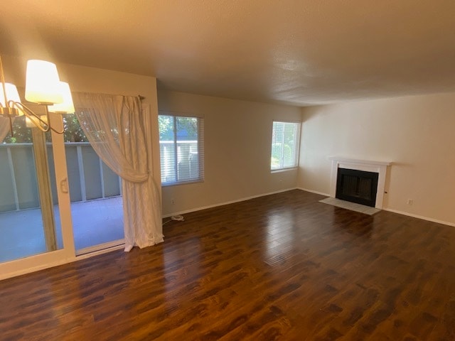 22113 Burbank Blvd, Woodland Hills, CA 91367 - photo 4