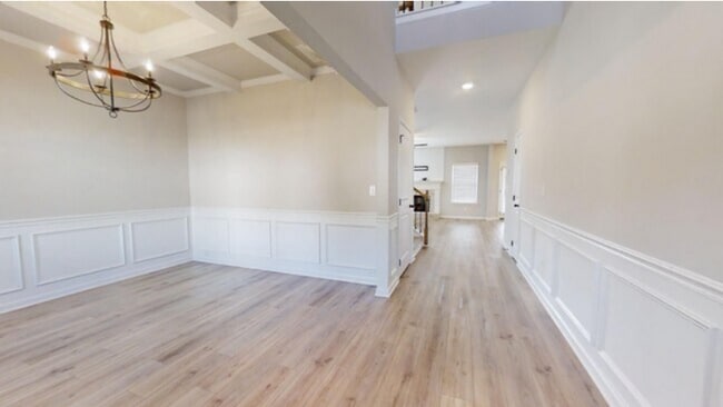 2101 Forrest Cove, Auburn, AL 36879 - photo 2