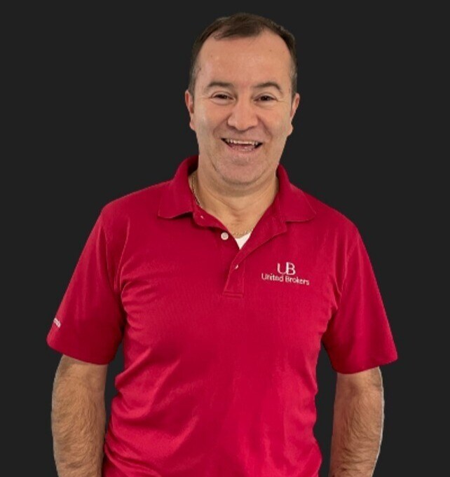 Albeiro Lopera