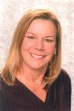 Kim Taylor