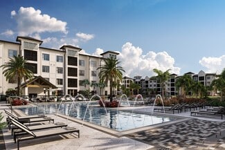 32475 Sugarplum Lp, Wesley Chapel, FL 33543