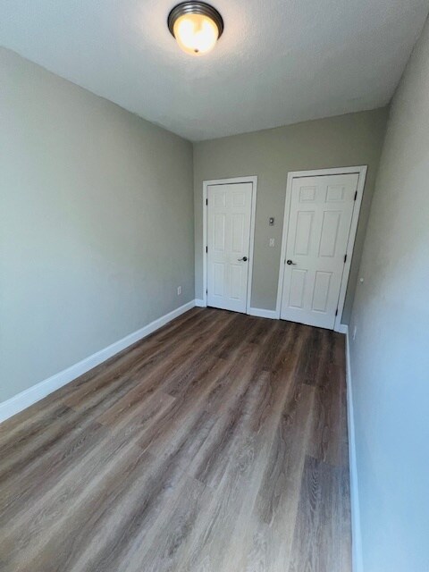 36 Edgerly Rd unit 202, Boston, MA 02115 - photo 3