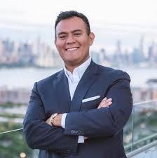 Alexis Aquino
