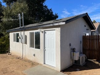 655 Edgar Ave Unit 655.5 Edgar, Beaumont, CA 92223