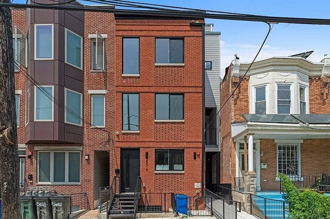 5019 Pentridge St unit A101, Philadelphia, PA 19143 - photo 3