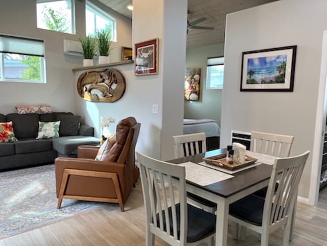 236 La Mesa Ave, Encinitas, CA 92024 - photo 3