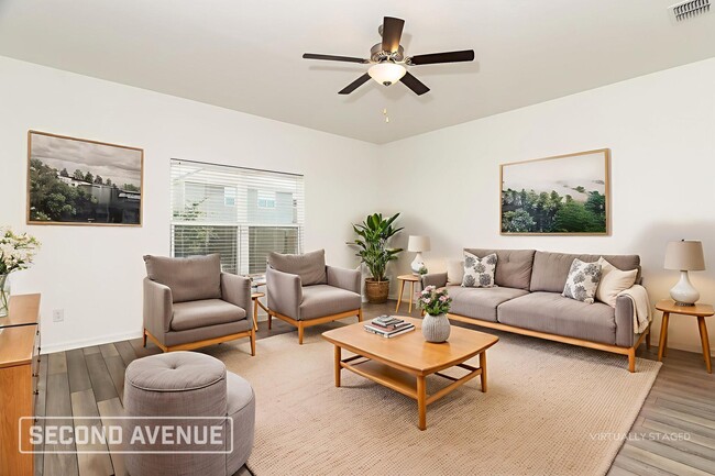 10935 Juliette Pass, Converse, TX 78109 - photo 2