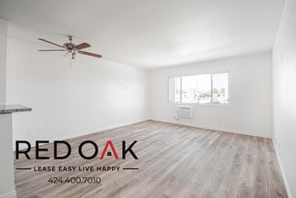 15620 Leffingwell Rd Unit 206, Whittier, CA 90604