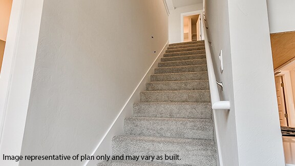 10816 Tall Prairie Terrace unit 36198594, Oklahoma City, OK 73101 - photo 3