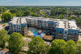 341 Sugar Magnolia Ln, Knightdale, NC 27545