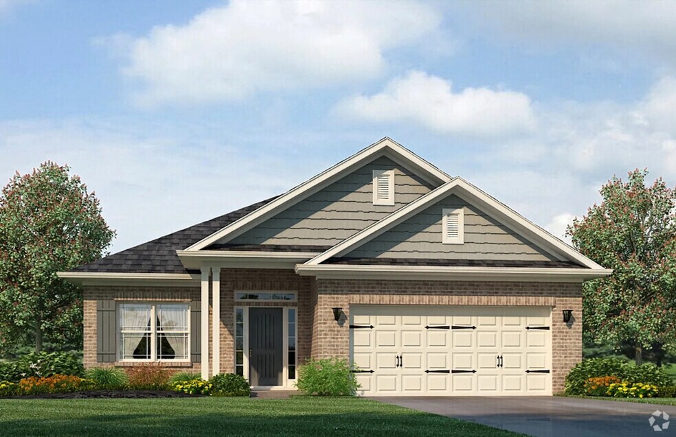 738 Pantego Blvd unit 36450958, Bolivia, NC 28422 - photo 1