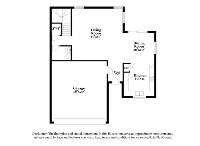 2267 E 35th Ave, Apache Junction, AZ 85119 - photo 3