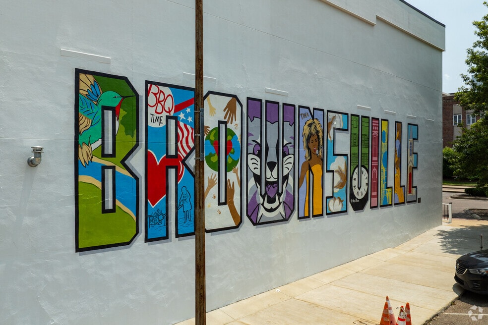 Brownsville_1026527_FX_061825_V1