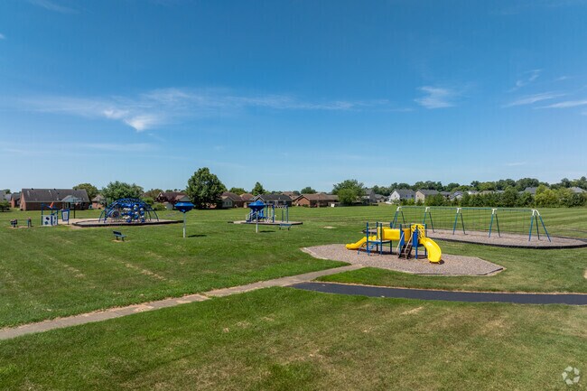 Audubon Elementary School has a 13 to 1 student to teacher ratio.