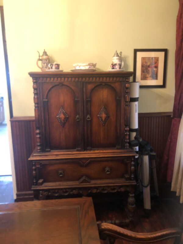 228 Allen St unit 5, Buffalo, NY 14201 - photo 5