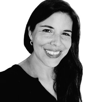 Alejandra Zavalza-Grobman
