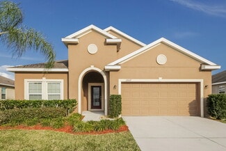 3907 Eternity Cir, St. Cloud, FL 34772