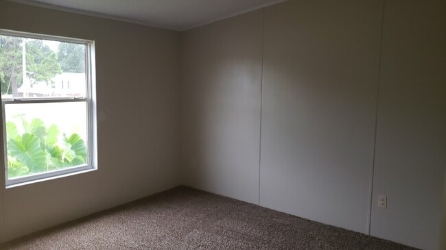 1124 Eulalia Ln, Catawba, NC 28609 - photo 2