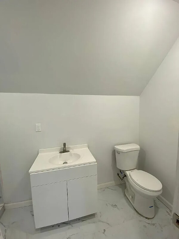 260 W Johnson St unit 7, Philadelphia, PA 19144 - photo 5
