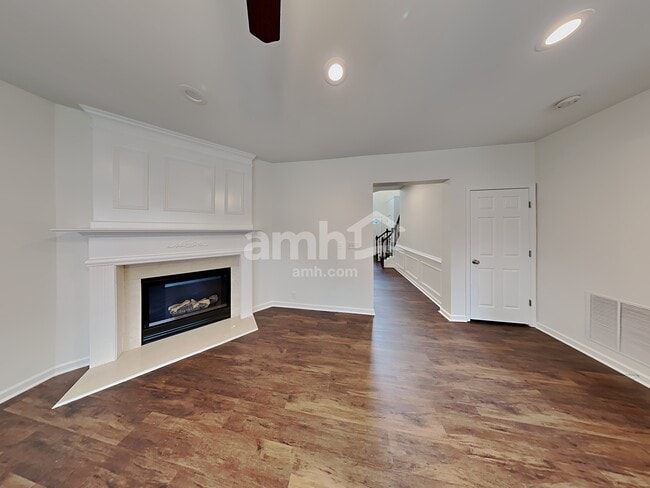 1614 Bradmere Ln, Lithia Springs, GA 30122 - photo 5