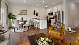 2531 Legg Ln, Knoxville, TN 37924