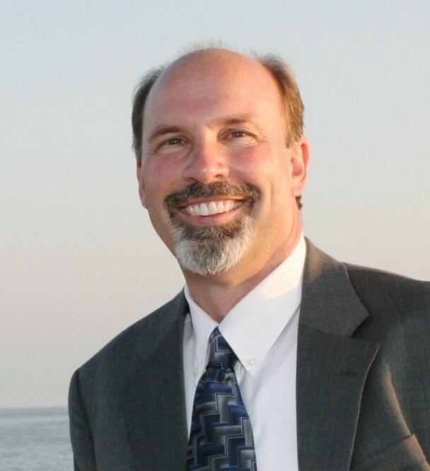 Joseph Hollis
