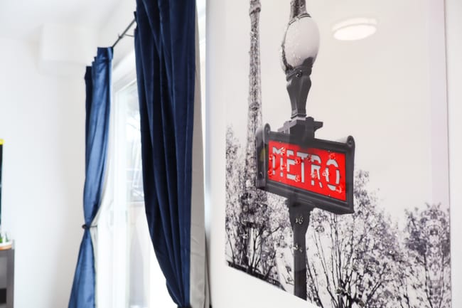 10 Gentry Way unit 101, Reno, NV 89502 - photo 6