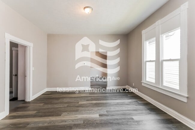 603 E Oak St, New Albany, IN 47150 - photo 5