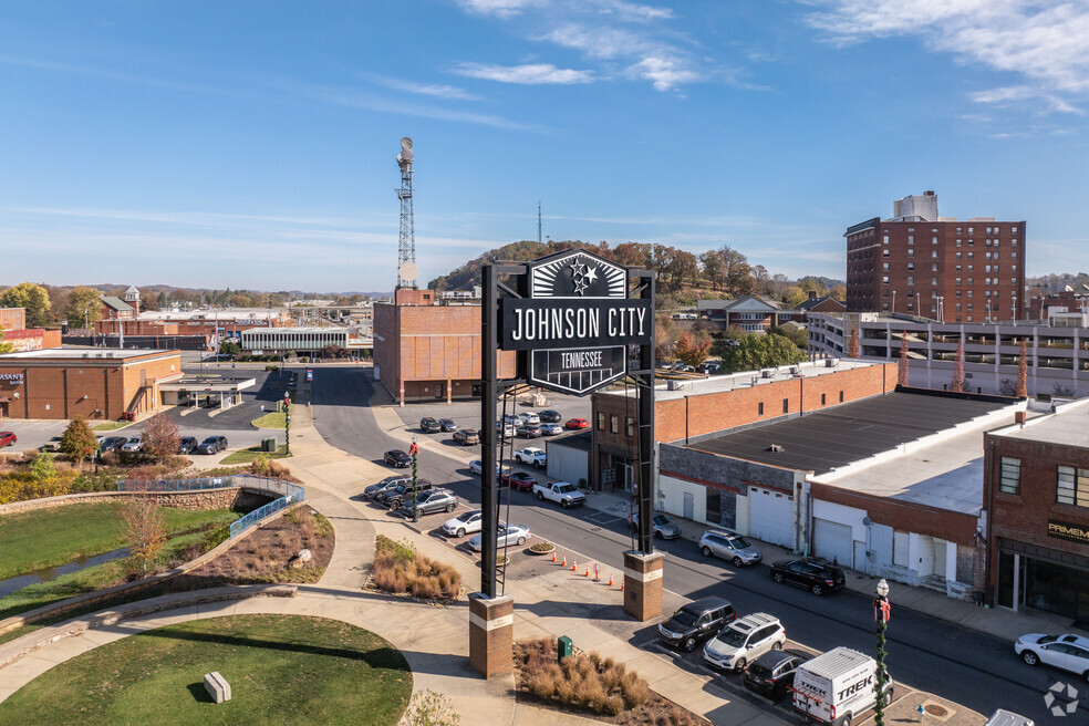 City_JohnsonCity_1001894_Phase_V2_CKM_012125