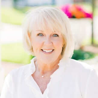 Carrie Swindell Atkins