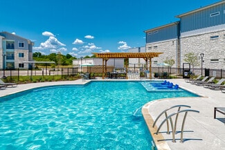 5204 Charles Merle Dr, Austin, TX 78747