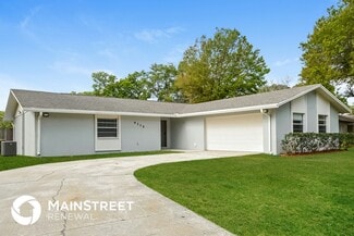 4135 Old Colony Rd, Mulberry, FL 33860