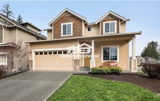 19329 6th Dr SE, Bothell, WA 98012