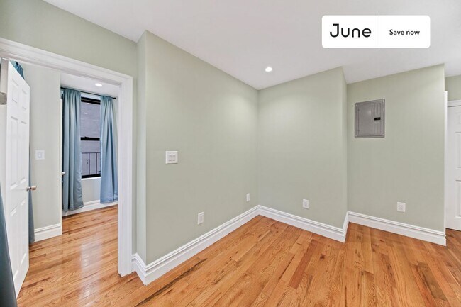 20 Avenue A unit 3-H, New York, NY 10009 - photo 5