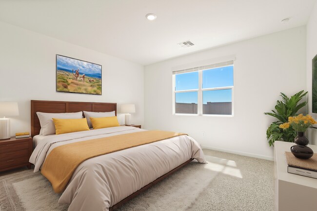 3775 Patriot Way unit 37074630, Florence, AZ 85132 - photo 4