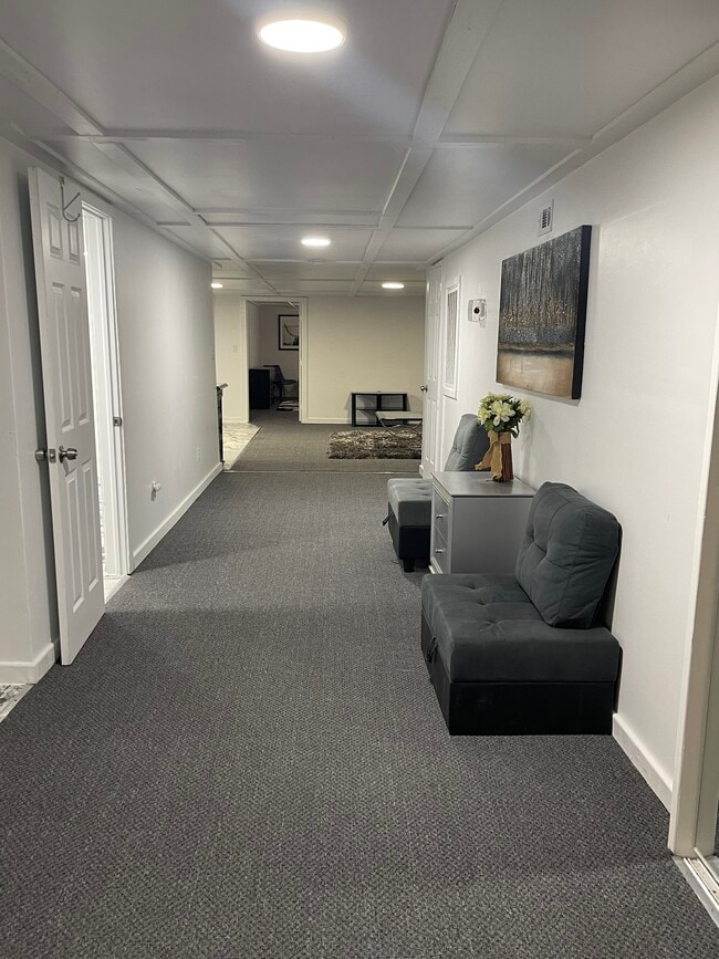 20892 Cochran Rd unit 4, Hempstead, TX 77445 - photo 5