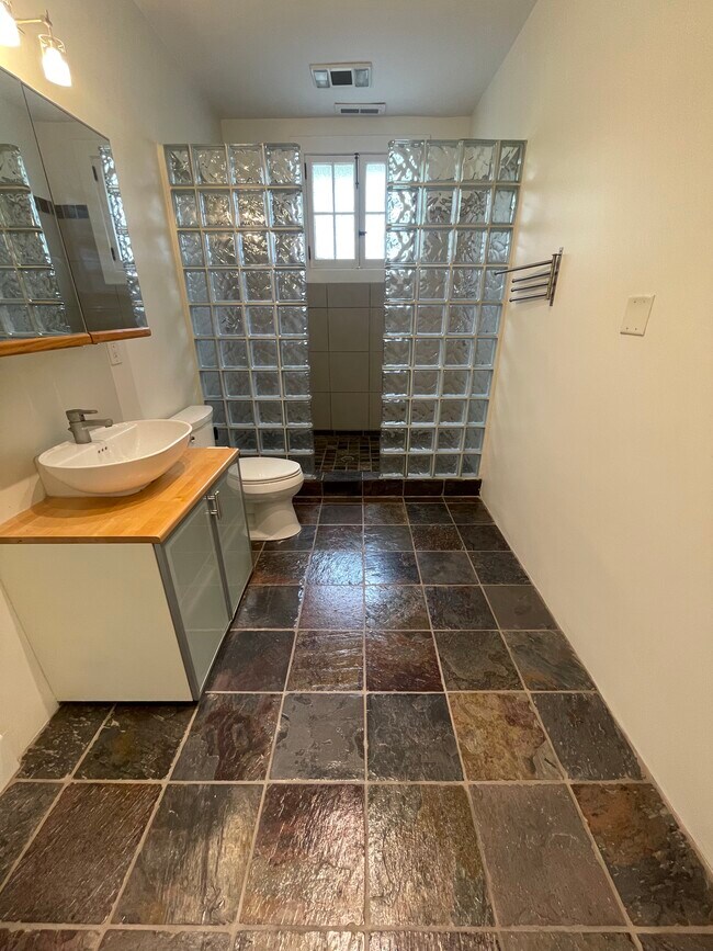 417 E 6th St unit 2, Newport, KY 41071 - photo 4