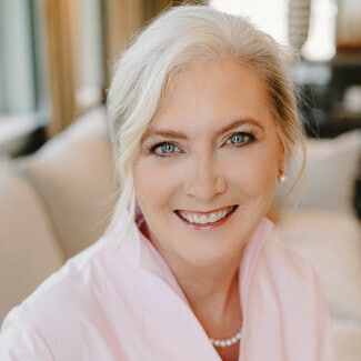 Crystal Pickett