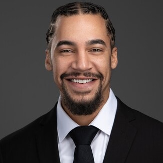 Maurice Williams