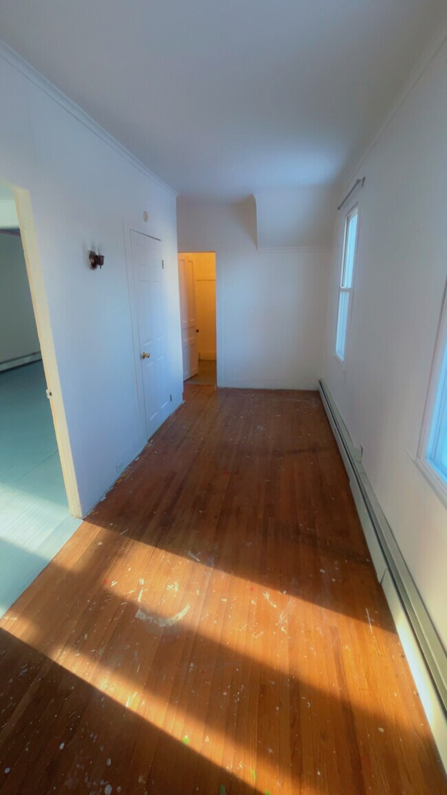 157 Locust St unit 1, Buffalo, NY 14204 - photo 6