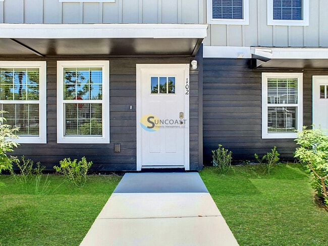 3821 SW 43rd Ct unit 102, Ocala, FL 34474 - photo 2