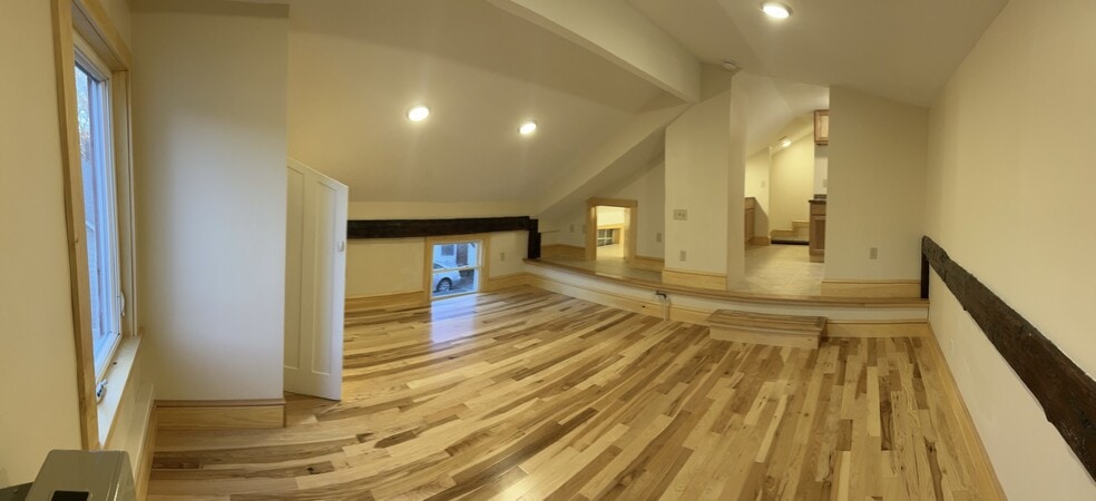 29 N Union St unit 5, Burlington, VT 05401 - photo 1