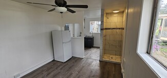 5541 NE 72nd Ave Unit 3, Portland, OR 97218