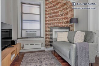 221 Mott St Unit FL3-ID1494, New York, NY 10012