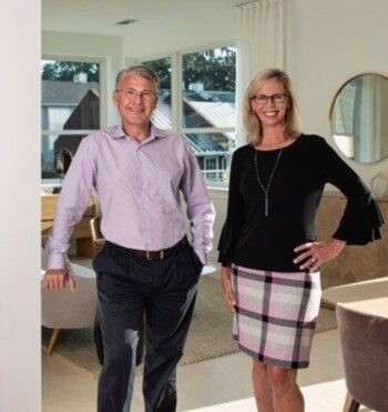 Petersen Partners Inc