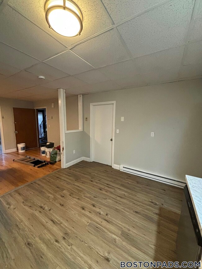 26 Decatur St unit 1, East Boston, MA 02128 - photo 5