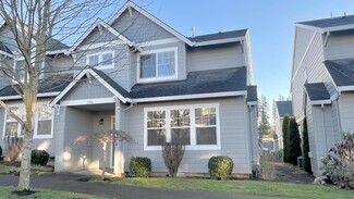 37956 Killarney St, Sandy, OR 97055