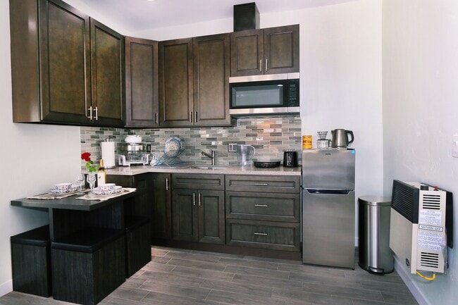 4814 Torrance Blvd unit 1, Torrance, CA 90503 - photo 6