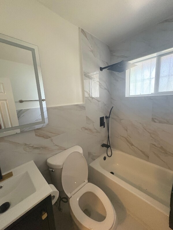 1631 NW 114th St, Miami, FL 33167